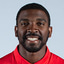 Greg Scruggs