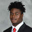 Durell Nchami