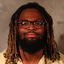 Christian Beal-Smith