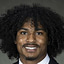 Kendric Pryor