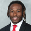 Lavonte Gater