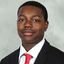 Deshawn Holt