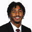 Kenny McIntosh