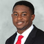Kameron Blount