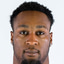 Elijah Gooden