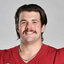 Blake McDonald