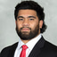 Ami Finau