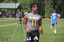 Jaylen Patterson