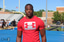 Jaylon Stoker