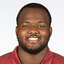 Myles Hinton