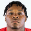 D'Anthony Jones