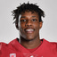 Cedrick Pellum