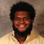 Terrance Davis