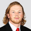 Brock Vandagriff