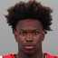 Kentrel Bullock