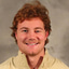 Trey Boll