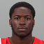 JaKorey Hawkins