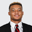 Demetris Robertson