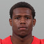 Otis Reese