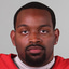Isaiah Woullard