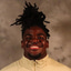 Isaiah Chaney