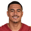 Jordan Iosefa