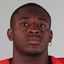 Zikerrion Baker