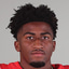 Jaylon Jones