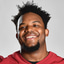Ahmir Crowder
