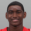 Cedric Johnson