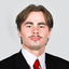 JT Daniels