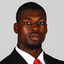 Adam Anderson