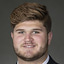Joe Tippmann