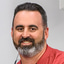 Nick Rolovich