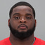Jalen Cunningham