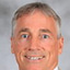 Kevin Higgins