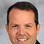 Warren Ruggiero