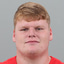 Caleb Warren
