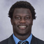Gilbert Frierson