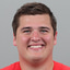 Ben Brown