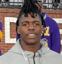Ethan Ervin