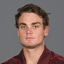 Braxton Burmeister