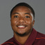 Raheem Blackshear