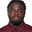 Darvon Hubbard