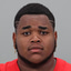 Bryce Ramsey