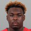 Cedric Melton