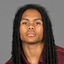 Nyquee Hawkins