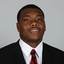 Travon Walker