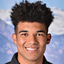 Devin Grant