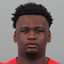 Quentin Bivens